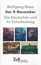 Bild Der 9. November