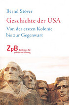 Bild Geschichte der USA