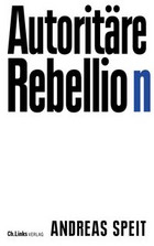 Bild Autoritäre Rebellion