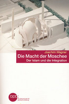 Bild Die Macht der Moschee