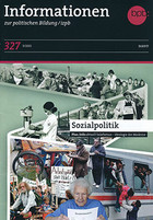 Bild Sozialpolitik - IzpB