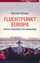 Bild Fluchtpunkt Europa