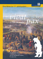 Bild Vivat pax - Es lebe der Friede