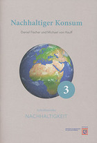 Bild Nachhaltiger Konsum