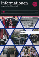 Bild Israel - IzpB
