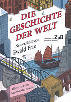 Bild Die Geschichte der Welt