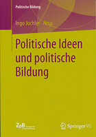 Bild Politische Ideen und Politische Bildung