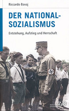 Bild Der Nationalsozialismus