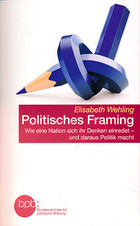 Bild Politisches Framing