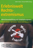 Bild Erlebniswelt Rechtsextremismus