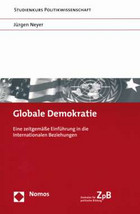 Bild Globale Demokratie
