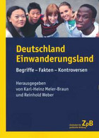 Bild Deutschland Einwanderungsland