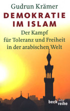 Bild Demokratie im Islam
