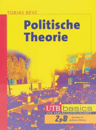Bild Politische Theorie