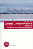 Bild Sicheres Grundeinkommen für alle