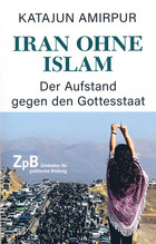 Bild Iran ohne Islam