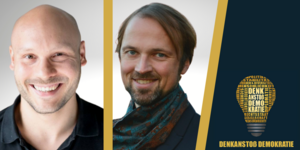 Porträtbilder Gäste