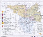 Bild Puzzle Das ist die Großregion - Voila la Grande Région
