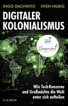 Bild Digitaler Kolonialismus