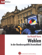 Bild Wahlen in Deutschland