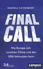 Bild Final Call 