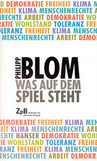 Bild Was auf dem Spiel steht