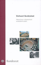 Bild Stichwort Bundesstaat