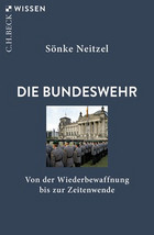 Bild Die Bundeswehr