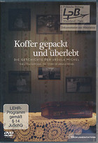 Bild Koffer gepackt und überlebt