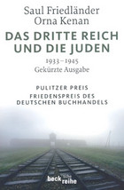 Bild Das Dritte Reich und die Juden